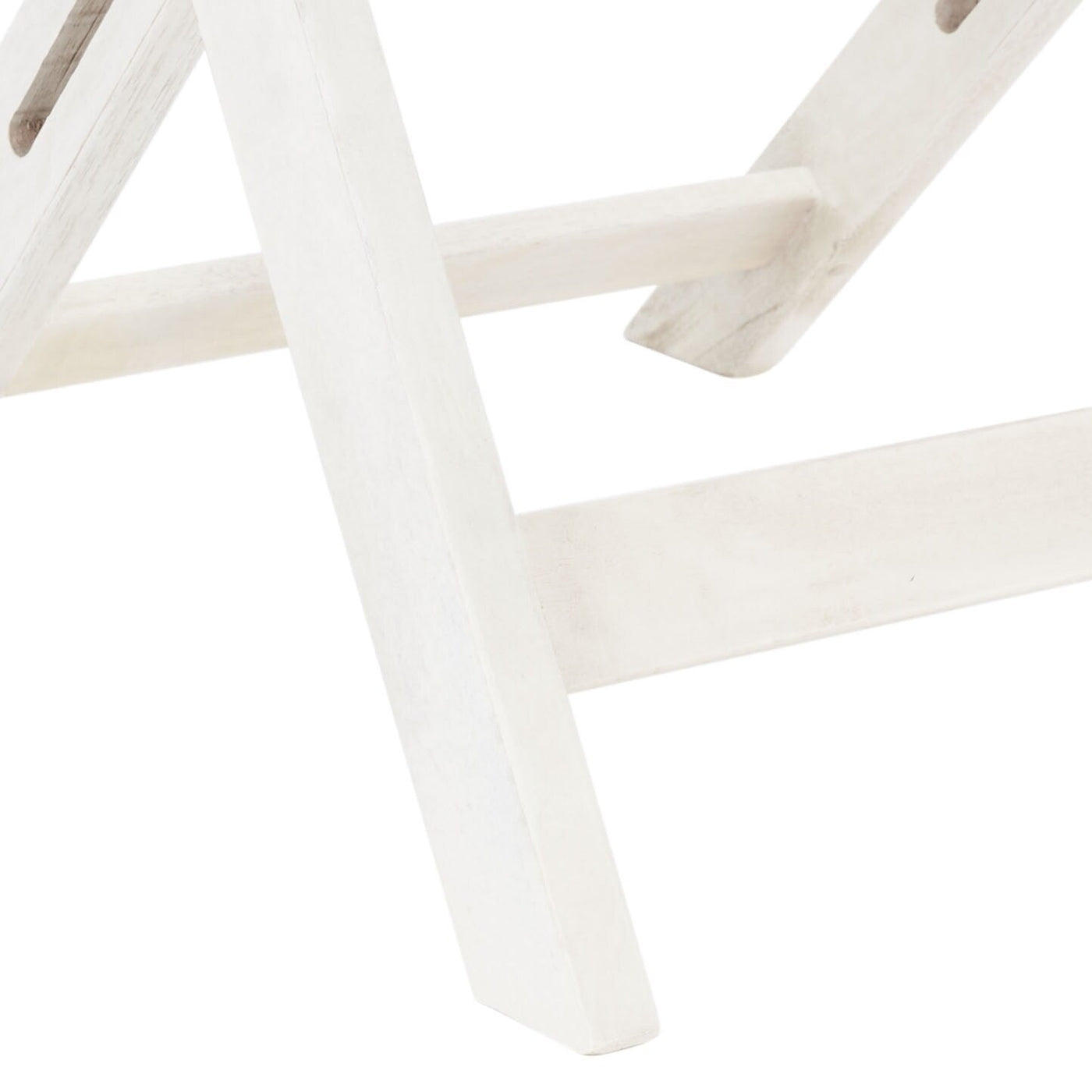 Ensemble de salle à manger d'extérieur 5 pièces SAFAVIEH Brandy - 43 x 35 x 29 cm