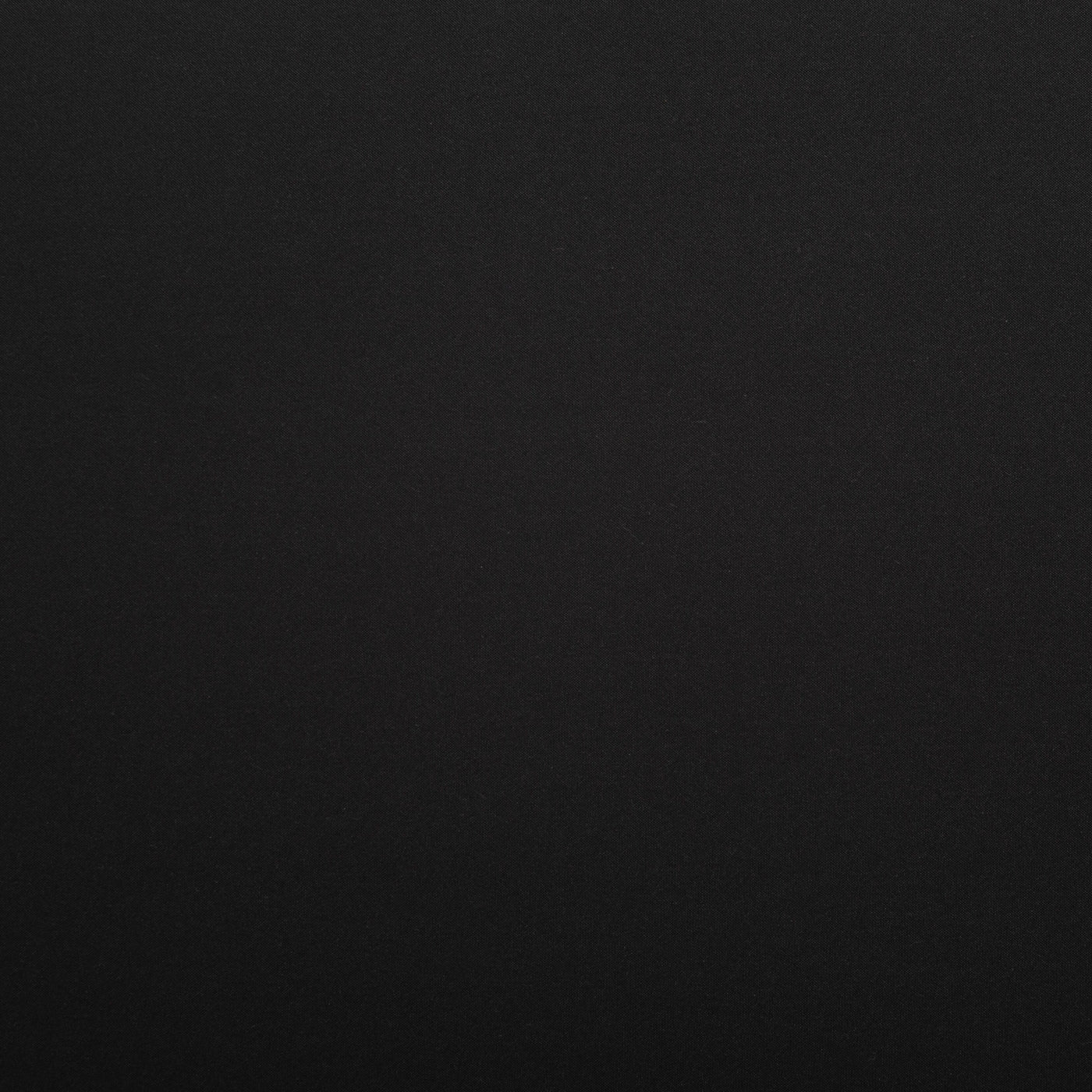 Chaise à bascule d'extérieur Makaila de SAFAVIEH avec coussin - 26 L x 31 P x 38 H