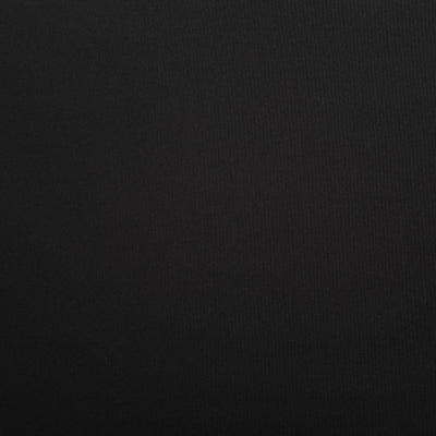 Chaise à bascule d'extérieur Makaila de SAFAVIEH avec coussin - 26 L x 31 P x 38 H