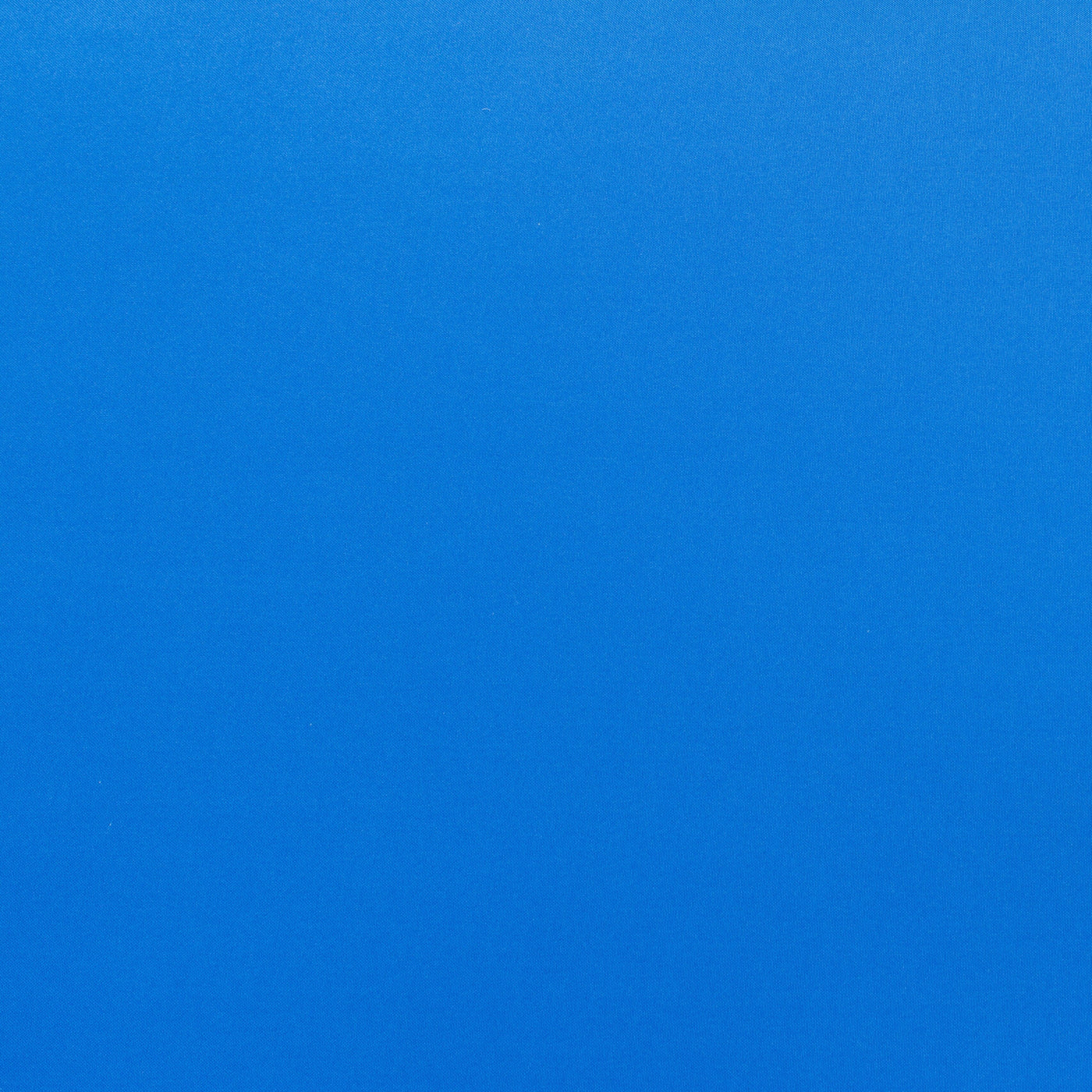 Chaise à bascule d'extérieur Makaila de SAFAVIEH avec coussin - 26 L x 31 P x 38 H