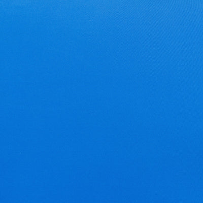 Chaise à bascule d'extérieur Makaila de SAFAVIEH avec coussin - 26 L x 31 P x 38 H