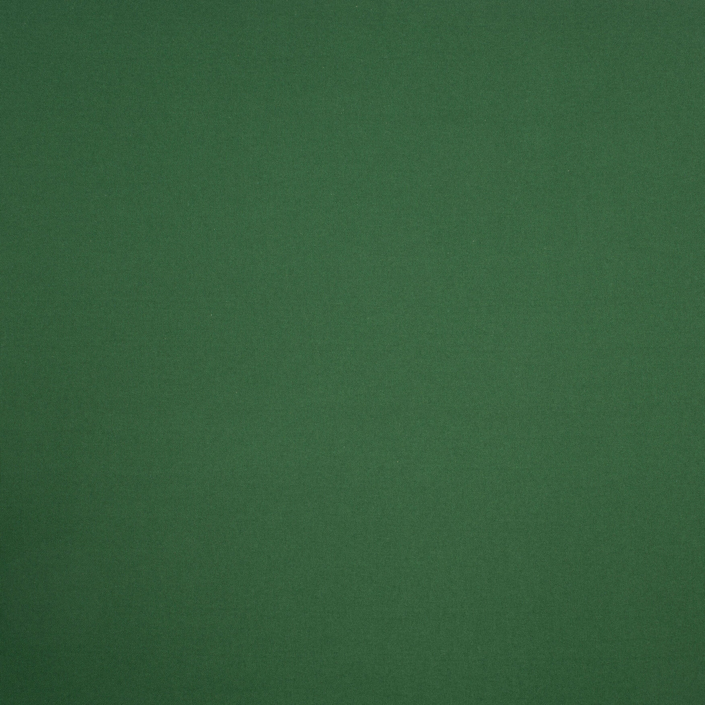 Chaise à bascule d'extérieur Makaila de SAFAVIEH avec coussin - 26 L x 31 P x 38 H