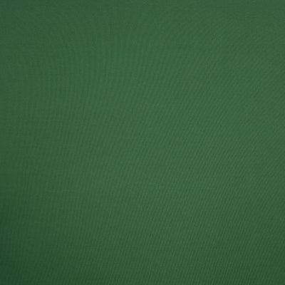 Chaise à bascule d'extérieur Makaila de SAFAVIEH avec coussin - 26 L x 31 P x 38 H