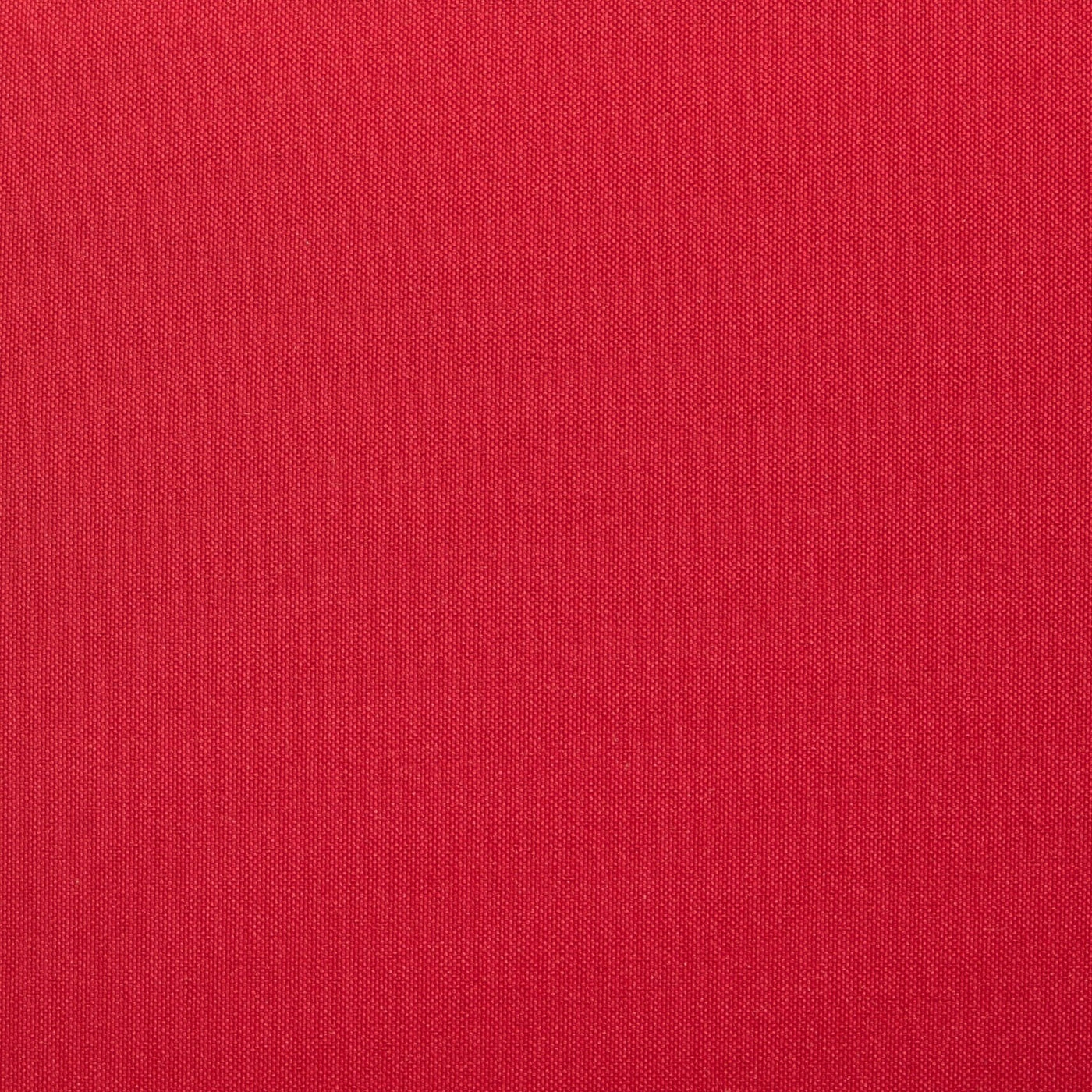 Chaise à bascule d'extérieur Makaila de SAFAVIEH avec coussin - 26 L x 31 P x 38 H