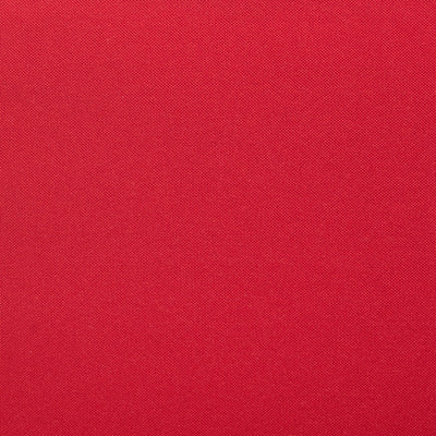 Chaise à bascule d'extérieur Makaila de SAFAVIEH avec coussin - 26 L x 31 P x 38 H