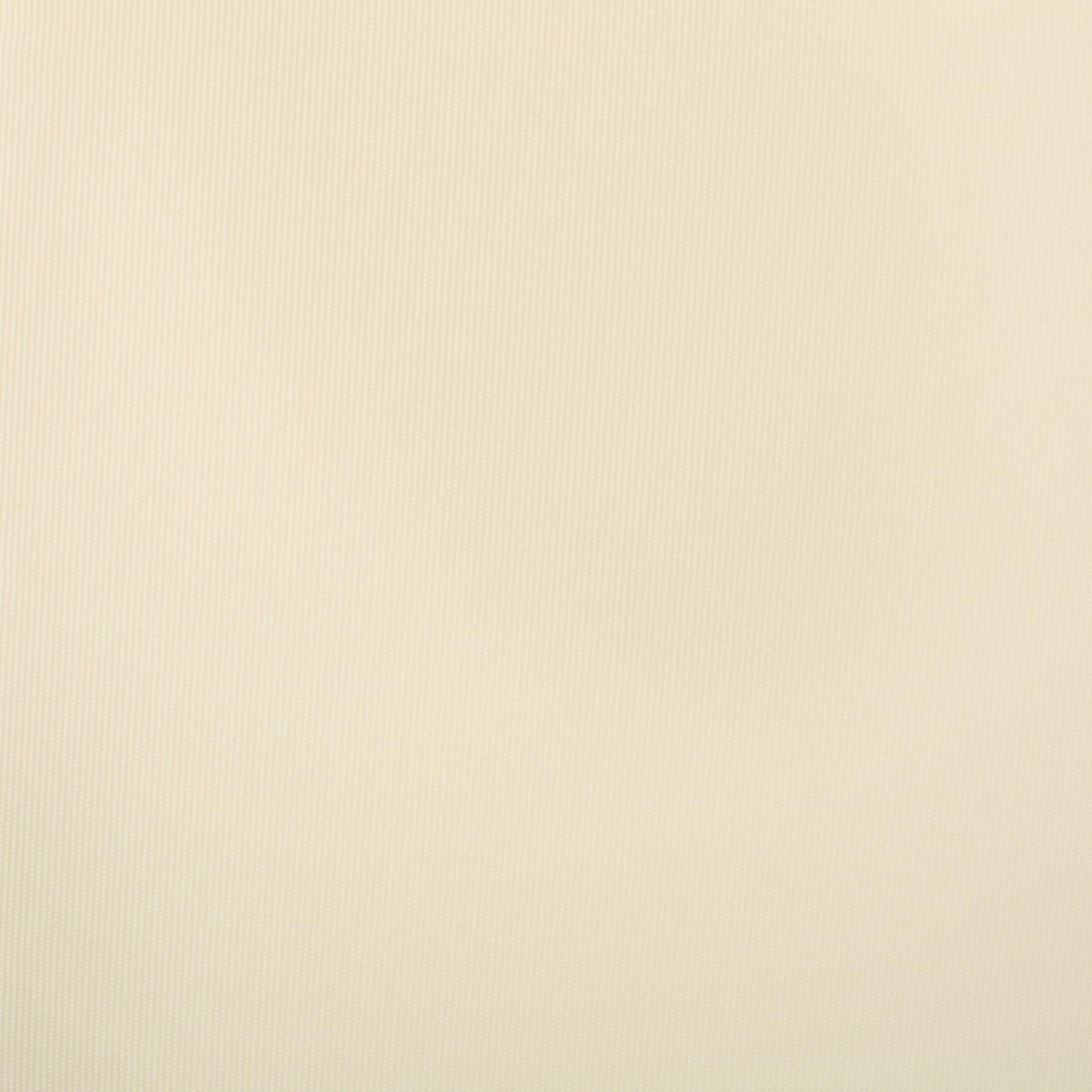 Ensemble de coussins d'extérieur Salem pour chaise longue - Coussins uniquement (lot de 2) par Christopher Knight Home - 79,25 L x 27,50 l x 1,50 H