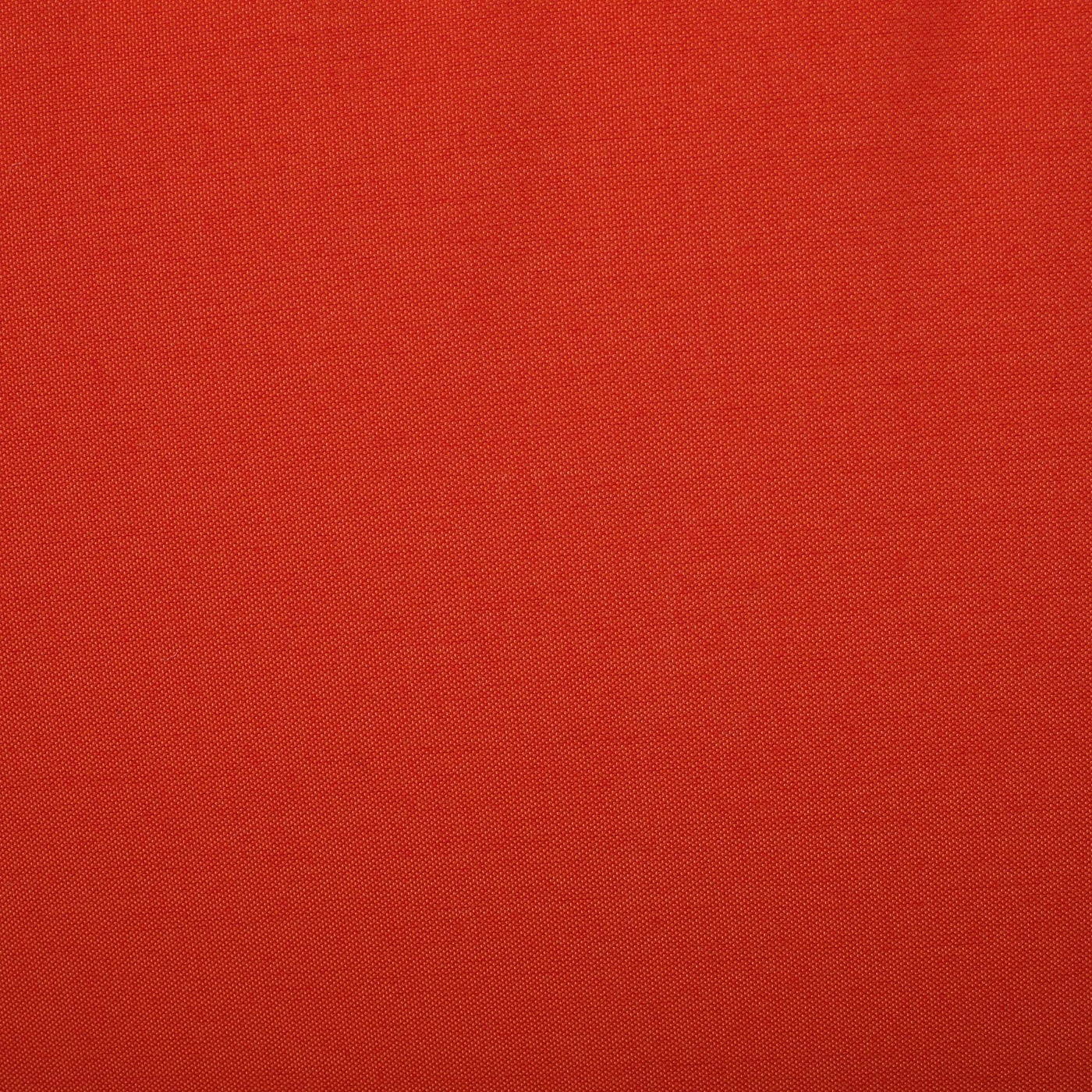 Ensemble de coussins d'extérieur Salem pour chaise longue - Coussins uniquement (lot de 2) par Christopher Knight Home - 79,25 L x 27,50 l x 1,50 H