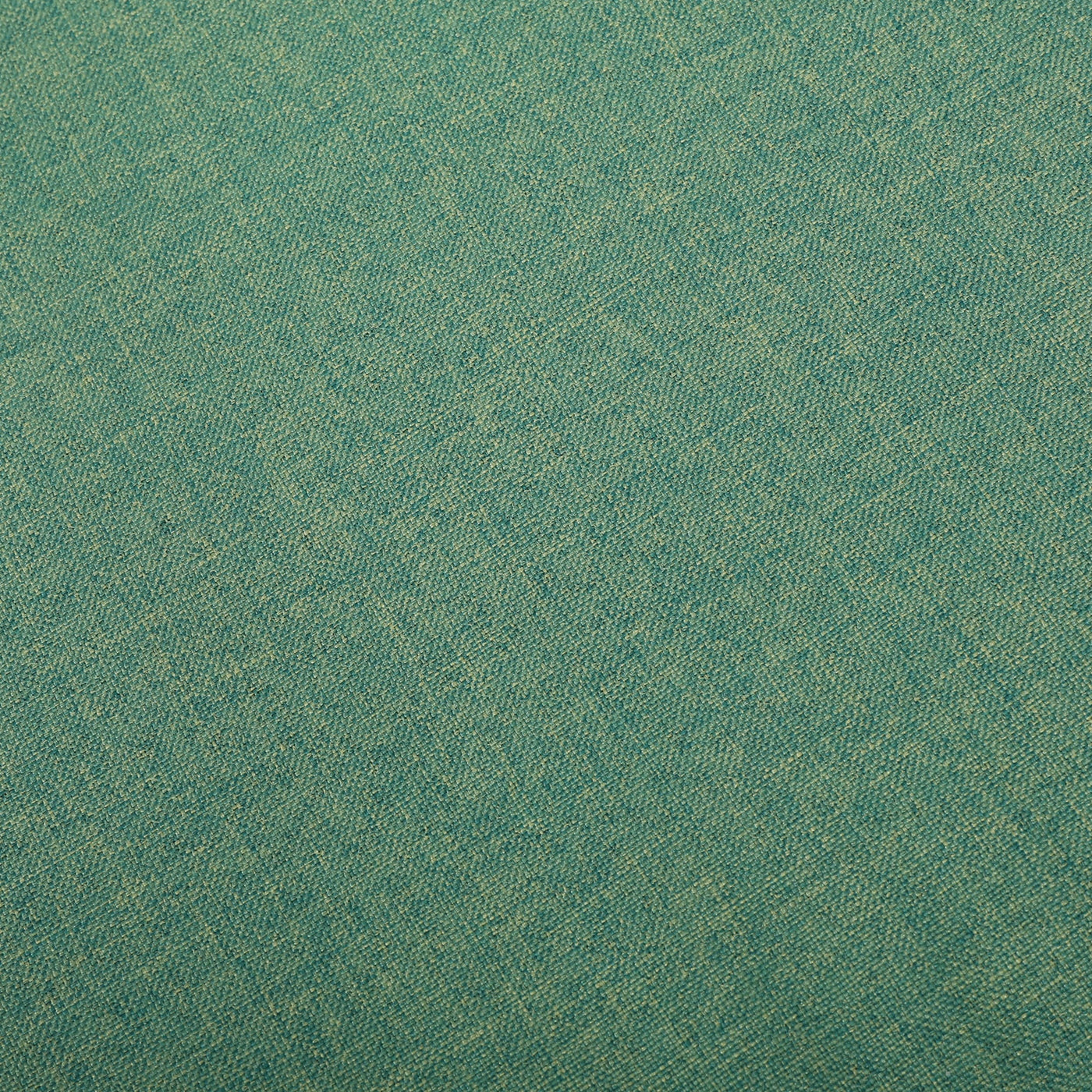 Ensemble de coussins d'extérieur Salem pour chaise longue - Coussins uniquement (lot de 2) par Christopher Knight Home - 79,25 L x 27,50 l x 1,50 H