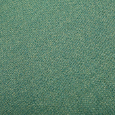 Ensemble de coussins d'extérieur Salem pour chaise longue - Coussins uniquement (lot de 2) par Christopher Knight Home - 79,25 L x 27,50 l x 1,50 H