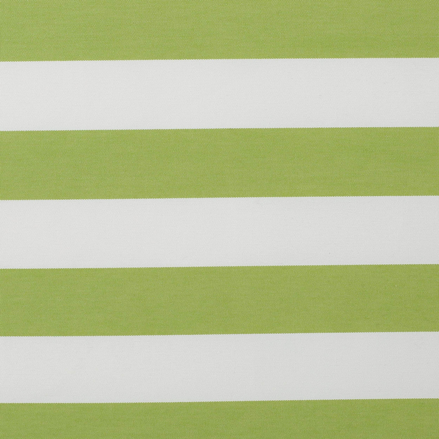 Ensemble de coussins d'extérieur Salem pour chaise longue - Coussins uniquement (lot de 2) par Christopher Knight Home - 79,25 L x 27,50 l x 1,50 H