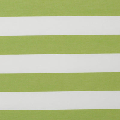 Ensemble de coussins d'extérieur Salem pour chaise longue - Coussins uniquement (lot de 2) par Christopher Knight Home - 79,25 L x 27,50 l x 1,50 H