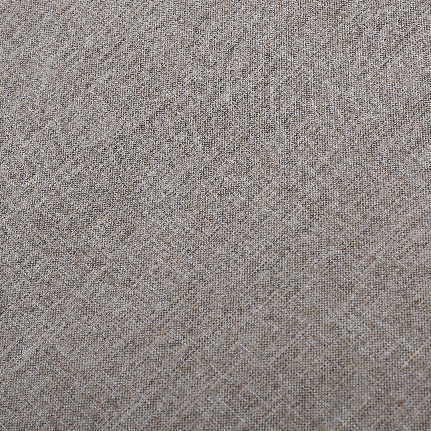 Ensemble de coussins d'extérieur Salem pour chaise longue - Coussins uniquement (lot de 2) par Christopher Knight Home - 79,25 L x 27,50 l x 1,50 H