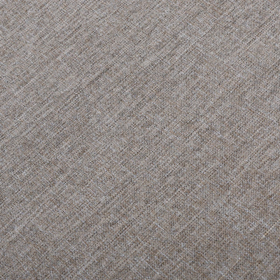 Ensemble de coussins d'extérieur Salem pour chaise longue - Coussins uniquement (lot de 2) par Christopher Knight Home - 79,25 L x 27,50 l x 1,50 H