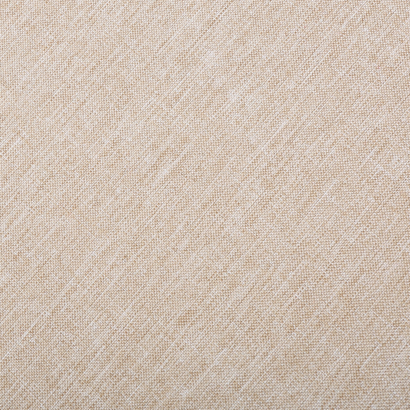 Ensemble de coussins d'extérieur Salem pour chaise longue - Coussins uniquement (lot de 2) par Christopher Knight Home - 79,25 L x 27,50 l x 1,50 H