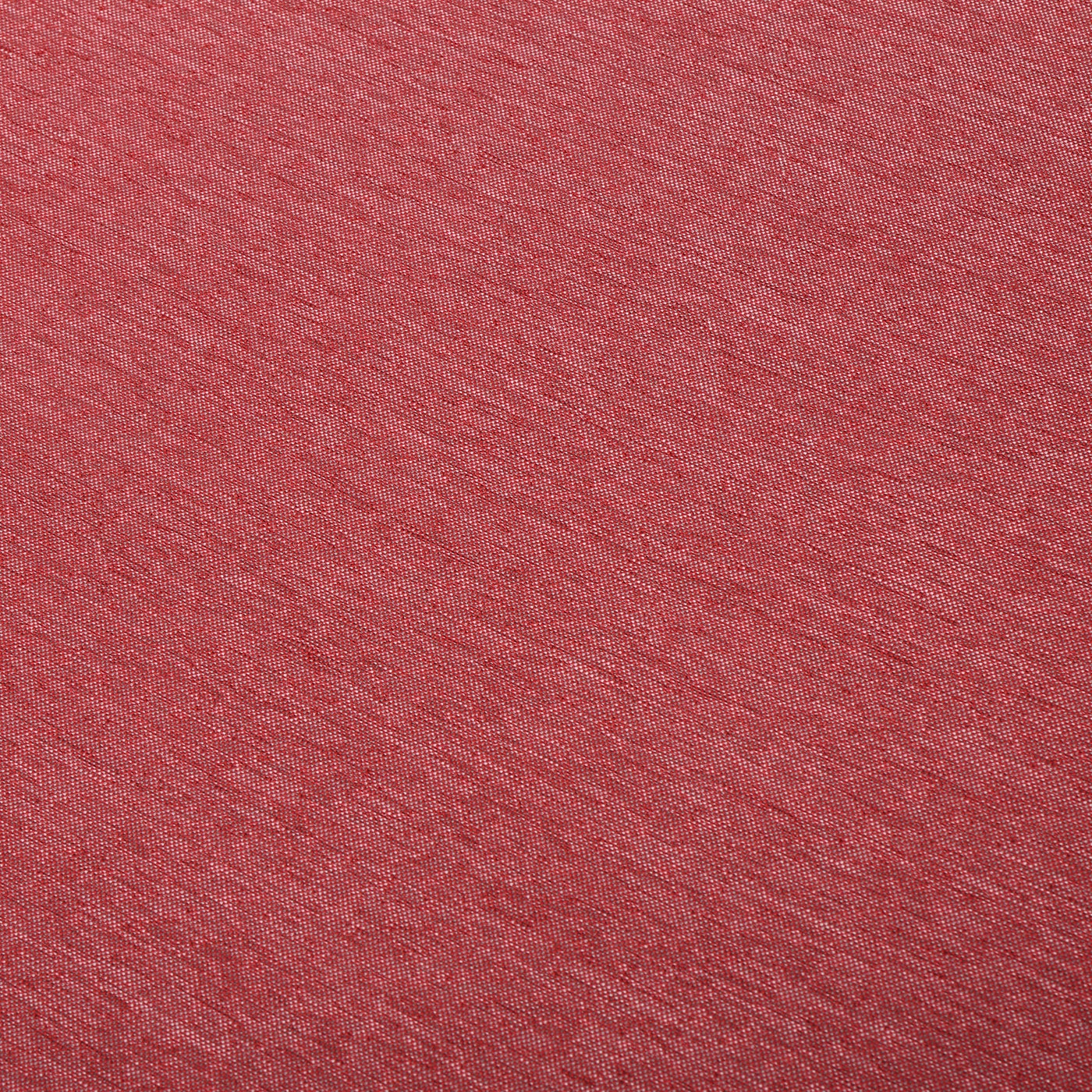 Ensemble de coussins d'extérieur Salem pour chaise longue - Coussins uniquement (lot de 2) par Christopher Knight Home - 79,25 L x 27,50 l x 1,50 H