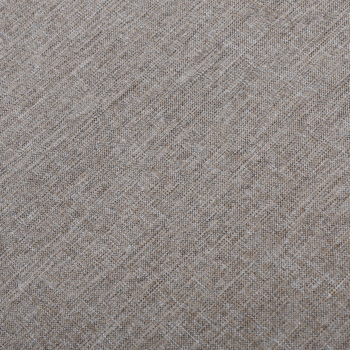 Ensemble de coussins d'extérieur Salem pour chaise longue - Coussins uniquement (lot de 2) par Christopher Knight Home - 79,25 L x 27,50 l x 1,50 H