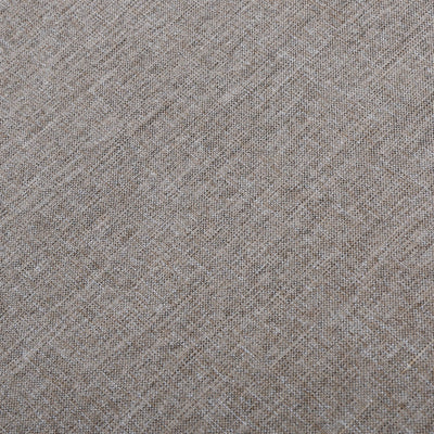 Ensemble de coussins d'extérieur Salem pour chaise longue - Coussins uniquement (lot de 2) par Christopher Knight Home - 79,25 L x 27,50 l x 1,50 H