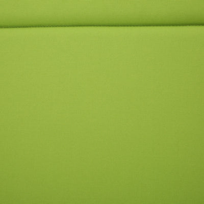 Ensemble de coussins d'extérieur Salem pour chaise longue - Coussins uniquement (lot de 2) par Christopher Knight Home - 79,25 L x 27,50 l x 1,50 H