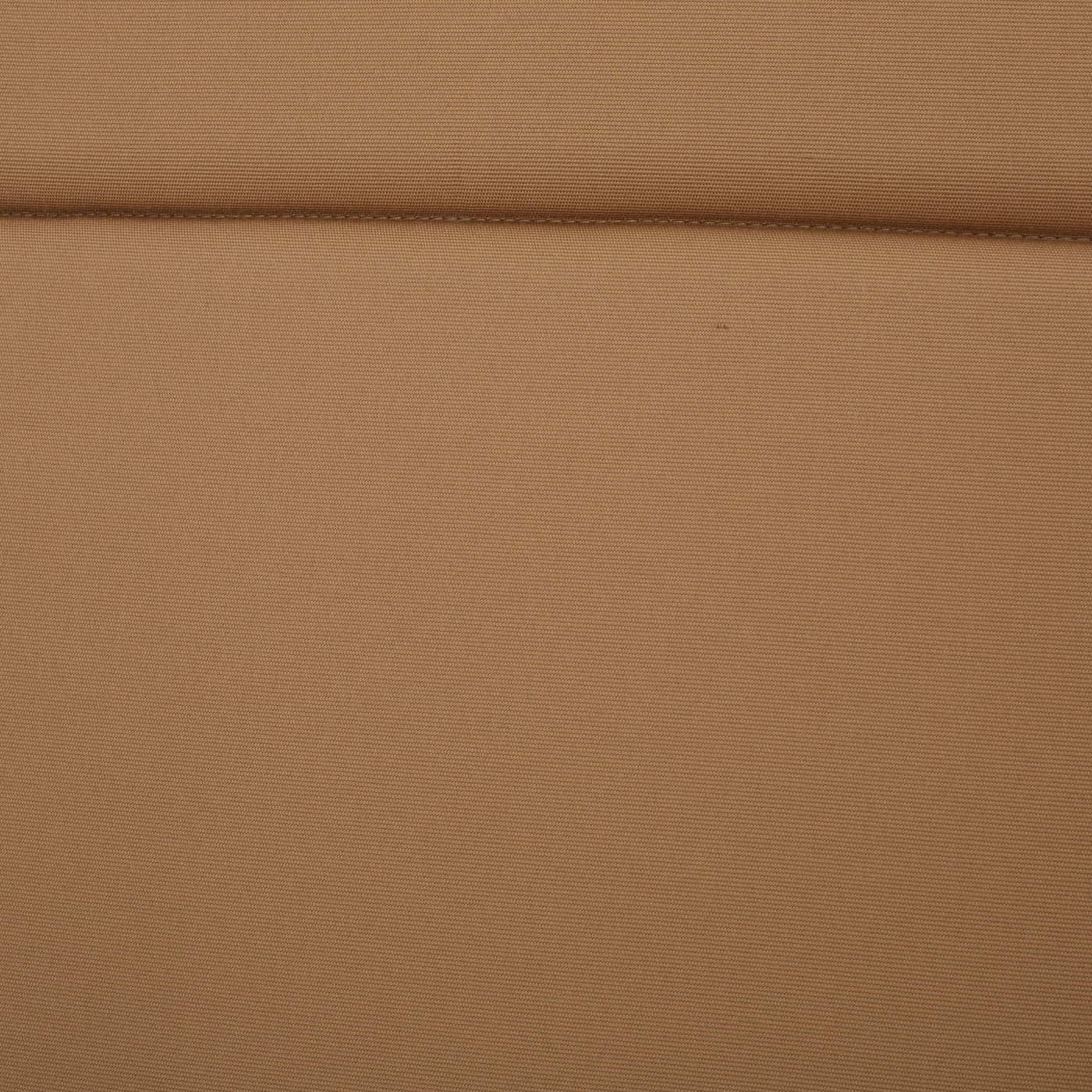 Ensemble de coussins d'extérieur Salem pour chaise longue - Coussins uniquement (lot de 2) par Christopher Knight Home - 79,25 L x 27,50 l x 1,50 H