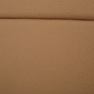 Ensemble de coussins d'extérieur Salem pour chaise longue - Coussins uniquement (lot de 2) par Christopher Knight Home - 79,25 L x 27,50 l x 1,50 H