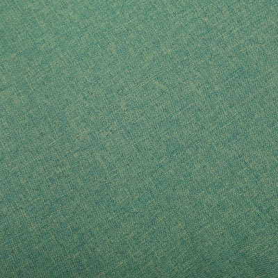 Ensemble de coussins d'extérieur Salem pour chaise longue - Coussins uniquement (lot de 2) par Christopher Knight Home - 79,25 L x 27,50 l x 1,50 H