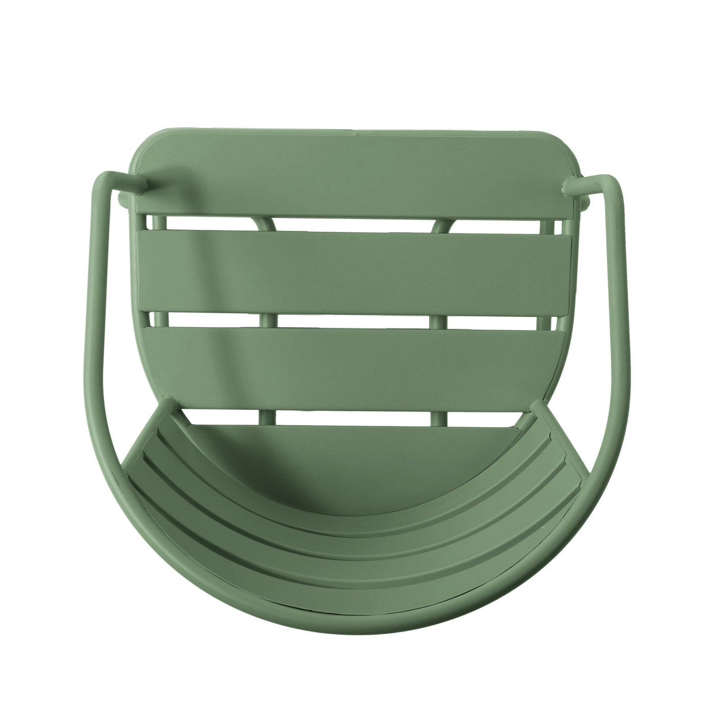 Ensemble bistrot d'extérieur 3 pièces Santa Monica par Christopher Knight Home