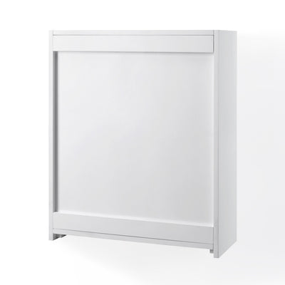 Armoire murale Crosley Savannah