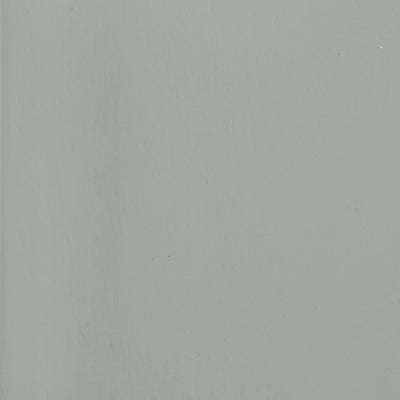 Armoire murale Crosley Savannah