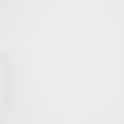 Armoire murale Crosley Savannah