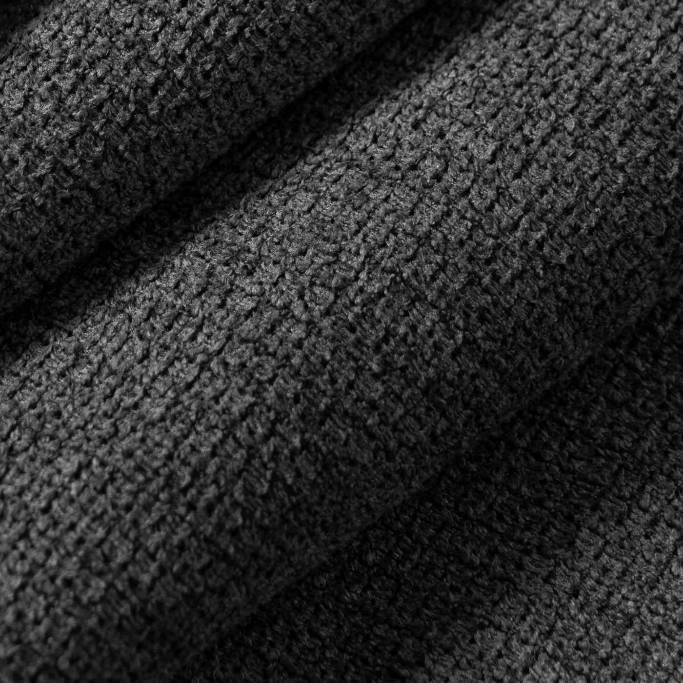 Canapé sectionnel, ensemble de canapé réversible en chenille en forme de U, combinaison libre, canapé convertible surdimensionné 8 places