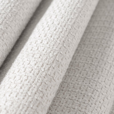 Canapé sectionnel, ensemble de canapé réversible en chenille en forme de U, combinaison libre, canapé convertible surdimensionné 8 places