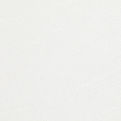 Matelas Select Luxury en mousse à mémoire de forme moyennement ferme de 14 pouces