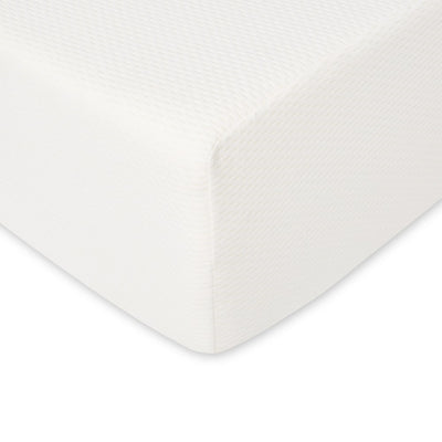 Matelas Select Luxury 14 pouces en mousse à mémoire de forme avec gel et technologie de refroidissement