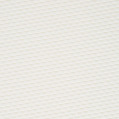 Matelas Select Luxury 14 pouces en mousse à mémoire de forme avec gel et technologie de refroidissement