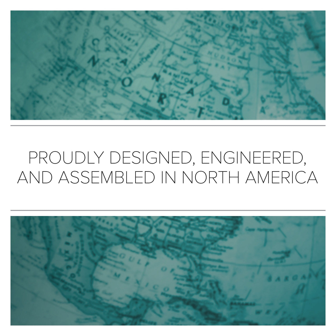 Classeur métallique Space Solutions 18 pouces de profondeur à 3 tiroirs