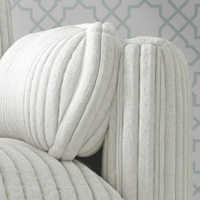 Fauteuil inclinable pivotant et électrique Fairview Home