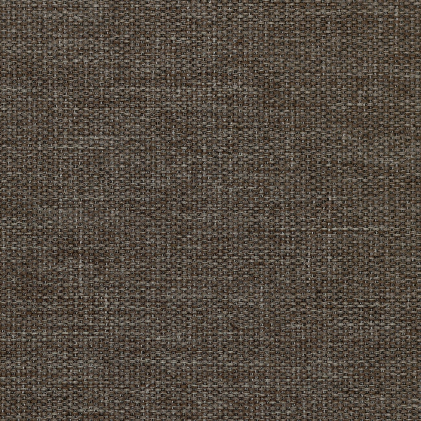 Ensemble de meubles de patio extérieur en bois d'acacia Tahoe 5 pièces