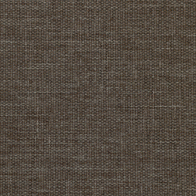 Ensemble de meubles de patio extérieur en bois d'acacia Tahoe 5 pièces