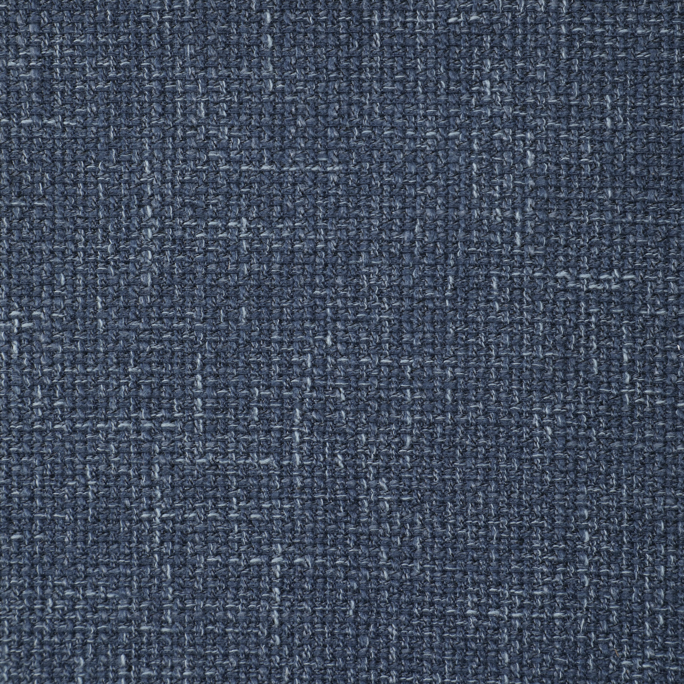 Le banc de rangement Arbakka de Gray Barn