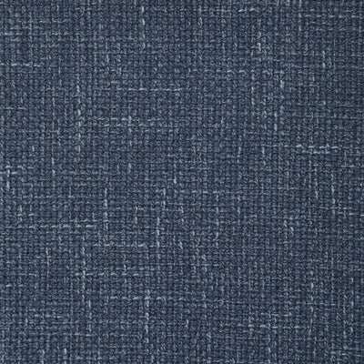 Le banc de rangement Arbakka de Gray Barn