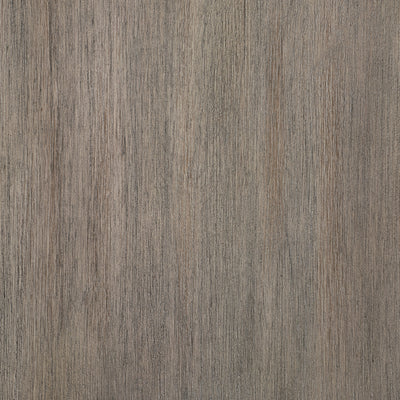 Le banc de rangement Arbakka de Gray Barn