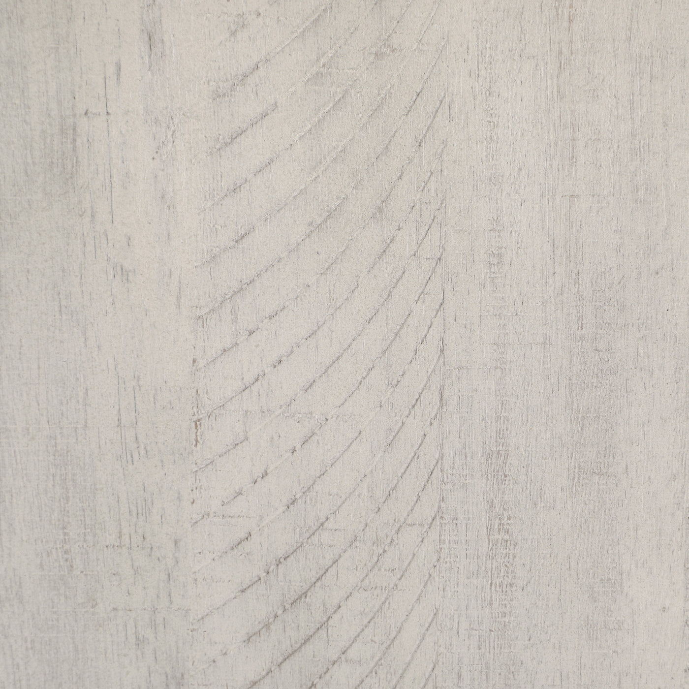 Le banc de rangement Arbakka de Gray Barn