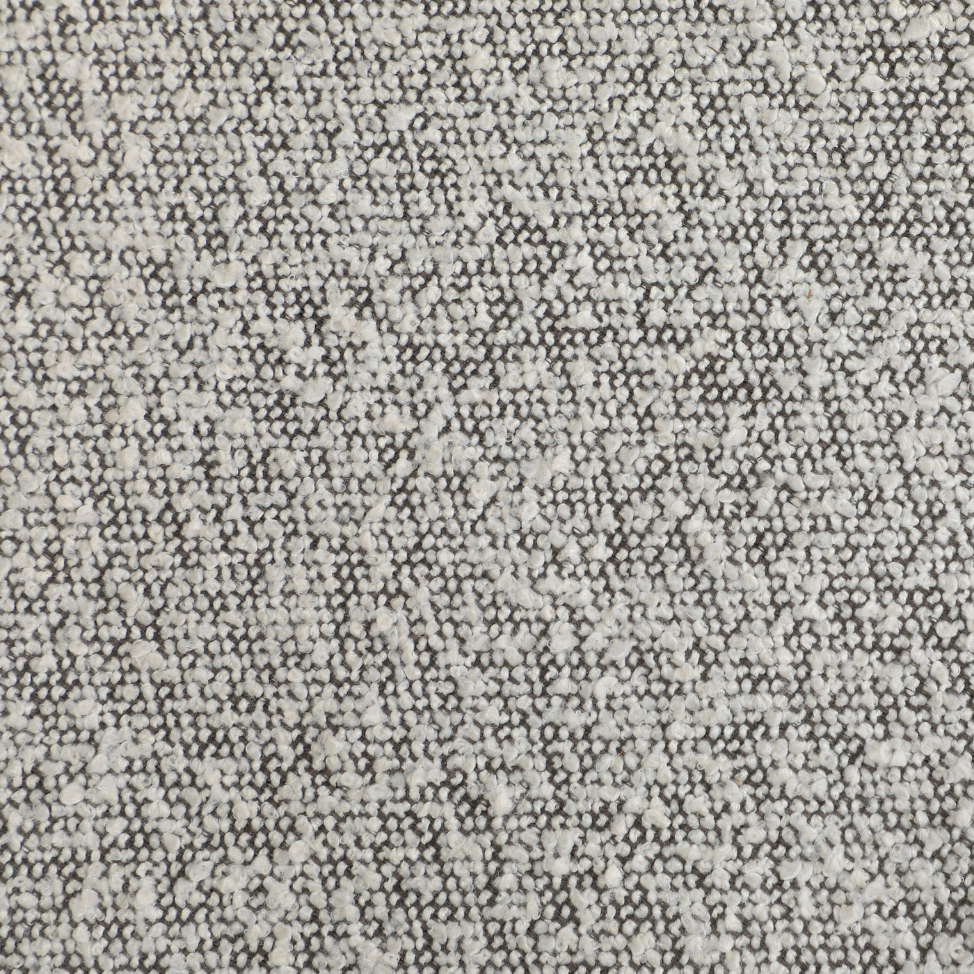 Le banc de rangement Arbakka de Gray Barn