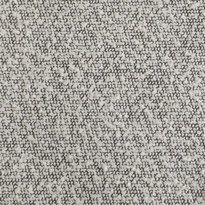 Le banc de rangement Arbakka de Gray Barn