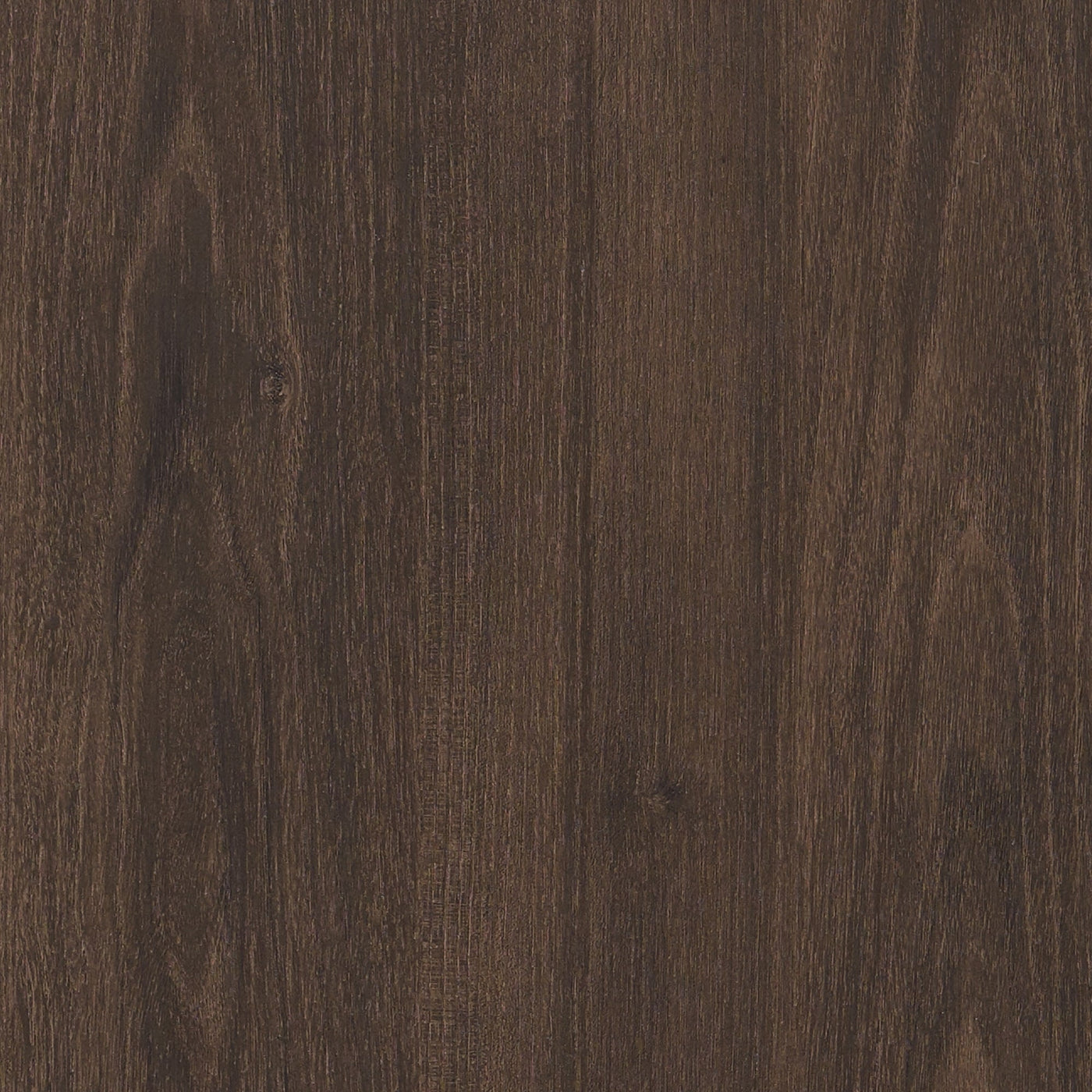 Meuble TV rectangulaire Tillman pour téléviseurs jusqu'à 75