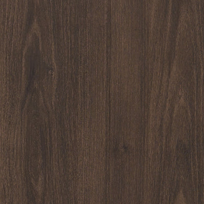 Meuble TV rectangulaire Tillman pour téléviseurs jusqu'à 75