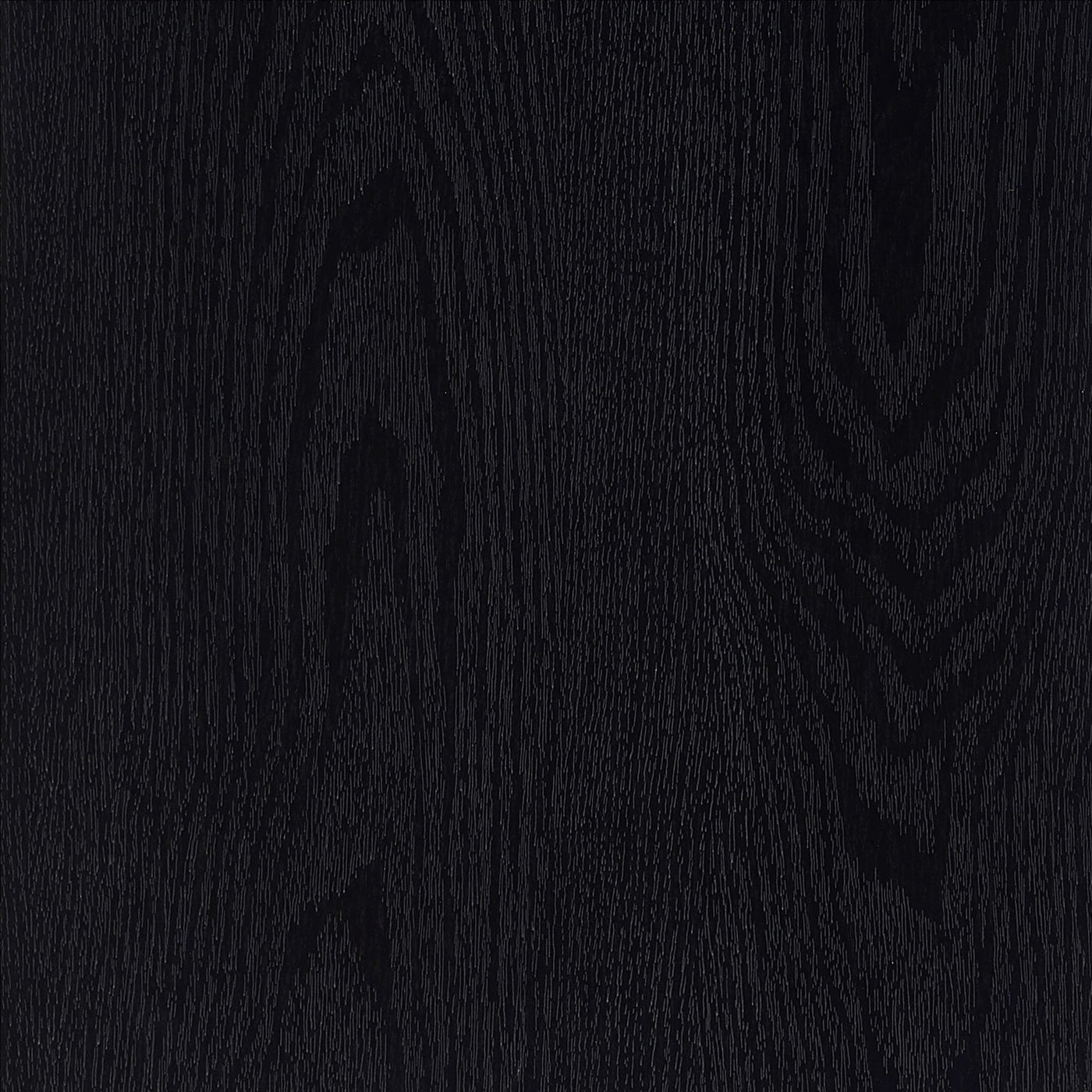 Meuble TV rectangulaire Tillman pour téléviseurs jusqu'à 75