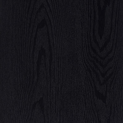 Meuble TV rectangulaire Tillman pour téléviseurs jusqu'à 75