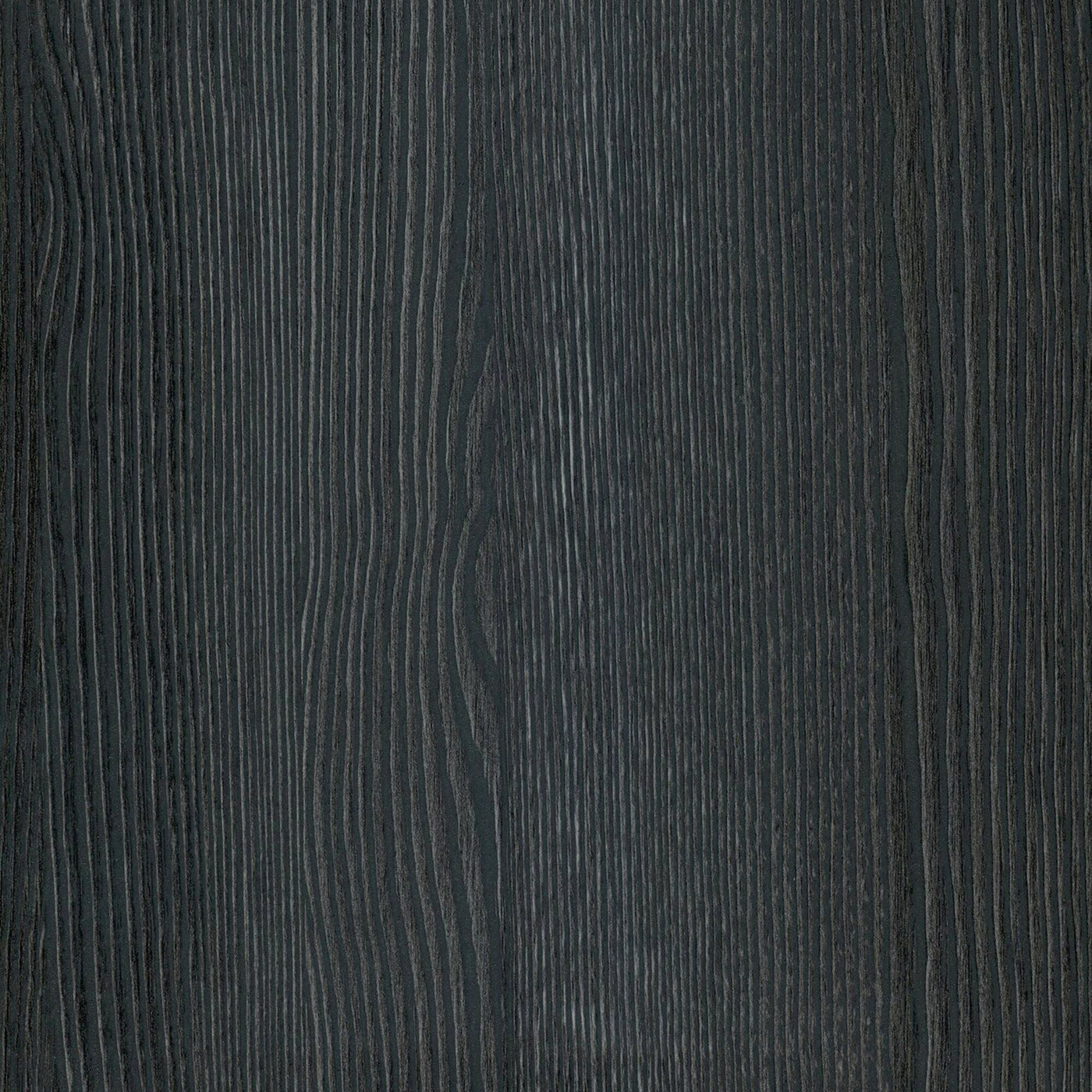 Meuble TV rectangulaire Tillman pour téléviseurs jusqu'à 75