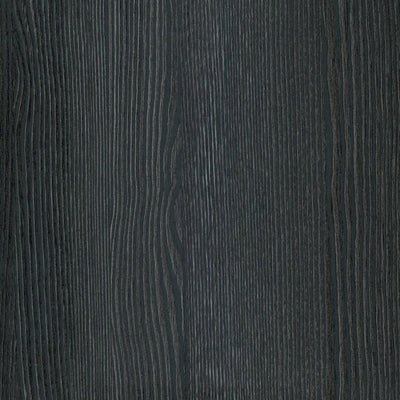 Meuble TV rectangulaire Tillman pour téléviseurs jusqu'à 75